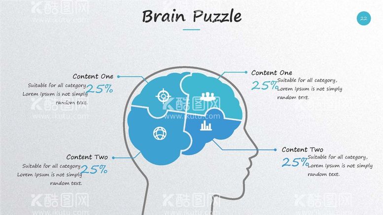 编号：45449812061436274202【酷图网】源文件下载-头脑风暴