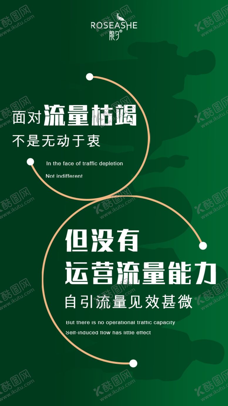 编号：39348503260610555703【酷图网】源文件下载-微商海报