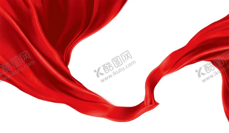 编号：44361402021927156663【酷图网】源文件下载-飘带