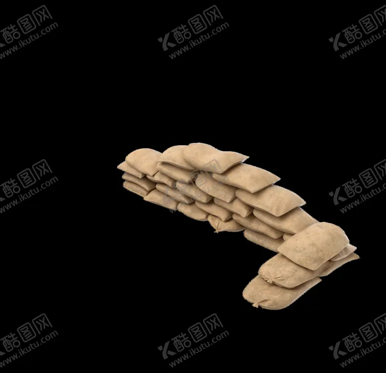 编号：87776807061740547160【酷图网】源文件下载-二战素材