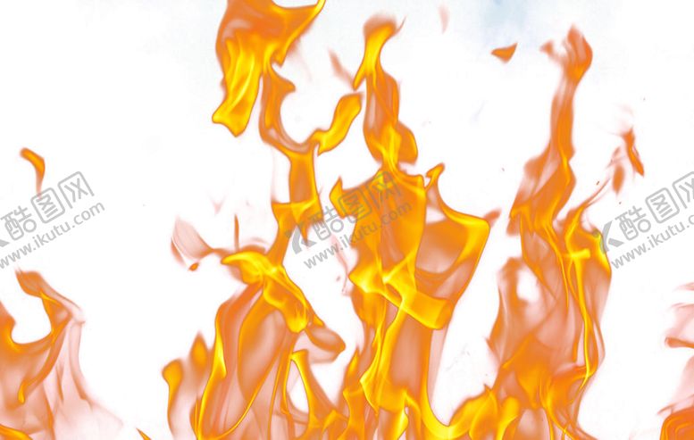 编号：23499110261640593622【酷图网】源文件下载-火焰