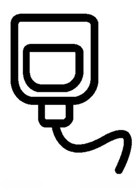 图标简洁志UI设计