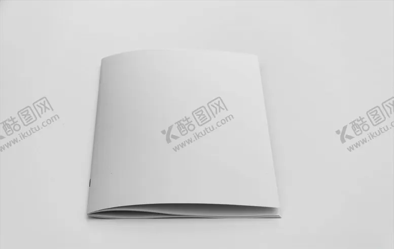 编号：23495604130444432519【酷图网】源文件下载-画册样机