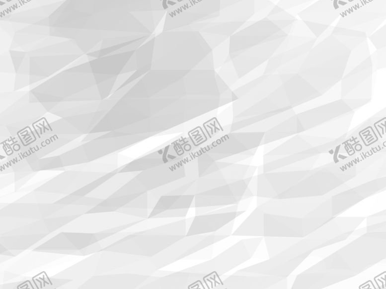 编号：93490610032002086157【酷图网】源文件下载-简约背景墙