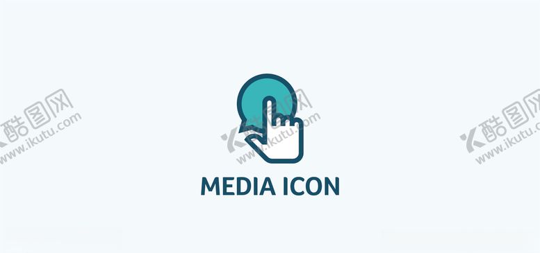 编号：98759810182308598151【酷图网】源文件下载-精品logo