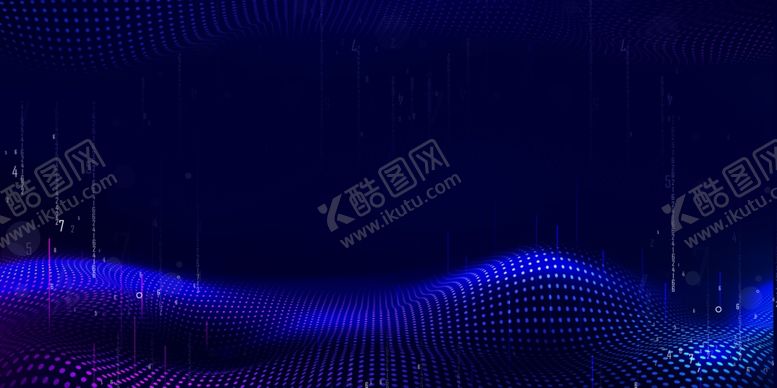 编号：74013410112227169458【酷图网】源文件下载-科技展板