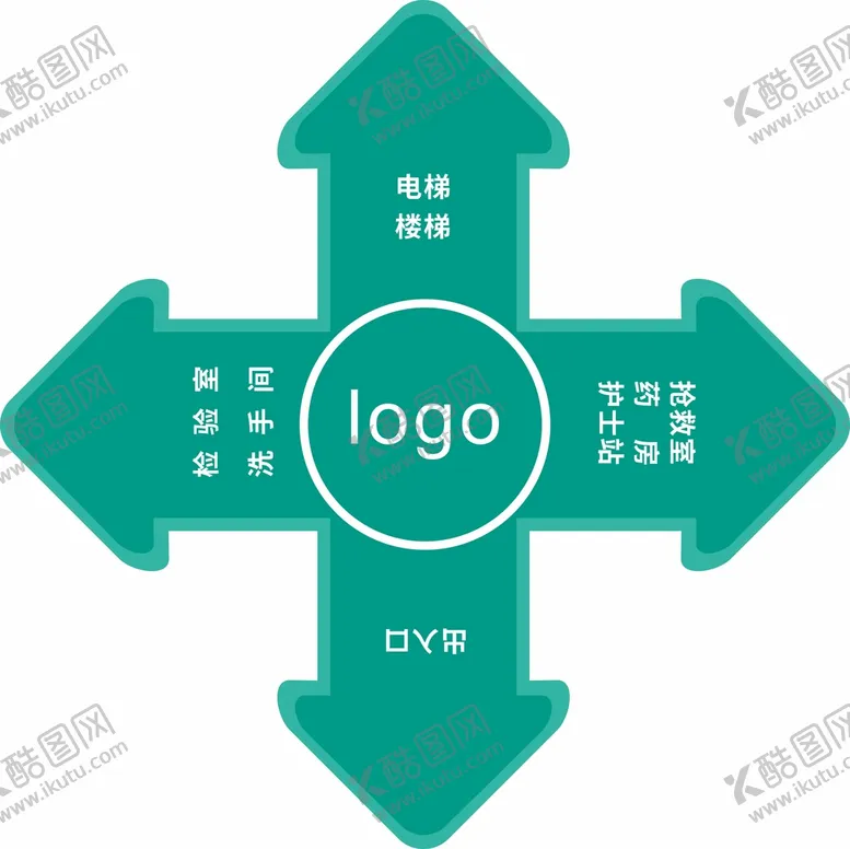 编号：98204701130723015028【酷图网】源文件下载-地贴