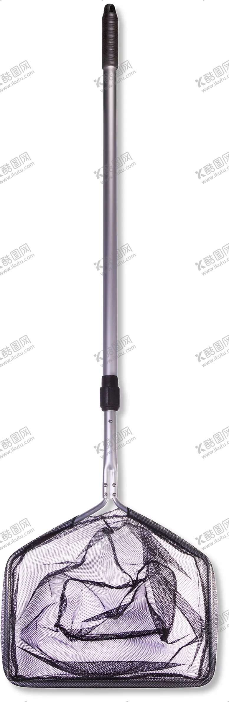 编号：52586102121359405119【酷图网】源文件下载-网