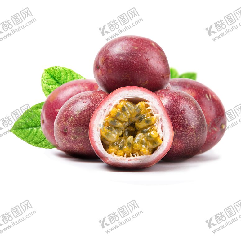 编号：75209810191143393567【酷图网】源文件下载-水果