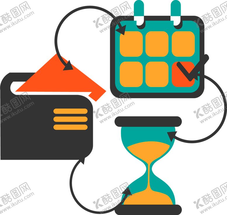 编号：90885709210440585869【酷图网】源文件下载-浪漫素材