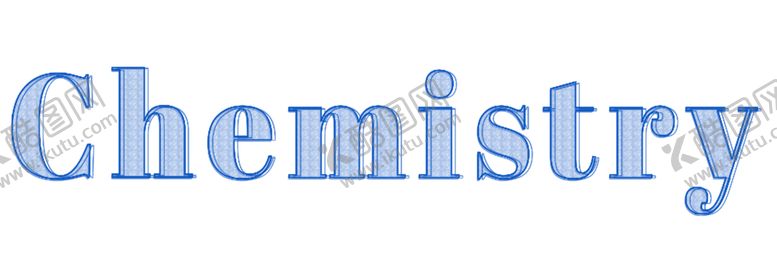 编号：85209009082239276967【酷图网】源文件下载-PPT素材