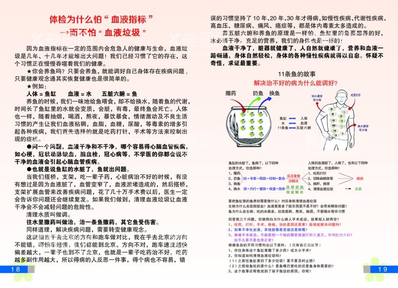 编号：65901411271833585302【酷图网】源文件下载-健康知识