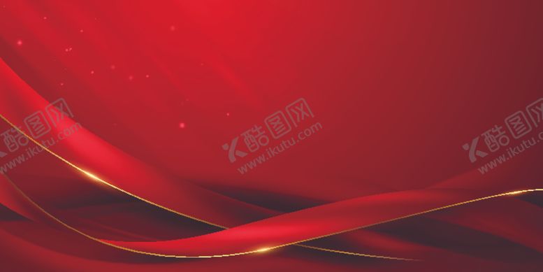 编号：90621202131312109395【酷图网】源文件下载-创意潮流背景主视觉设计