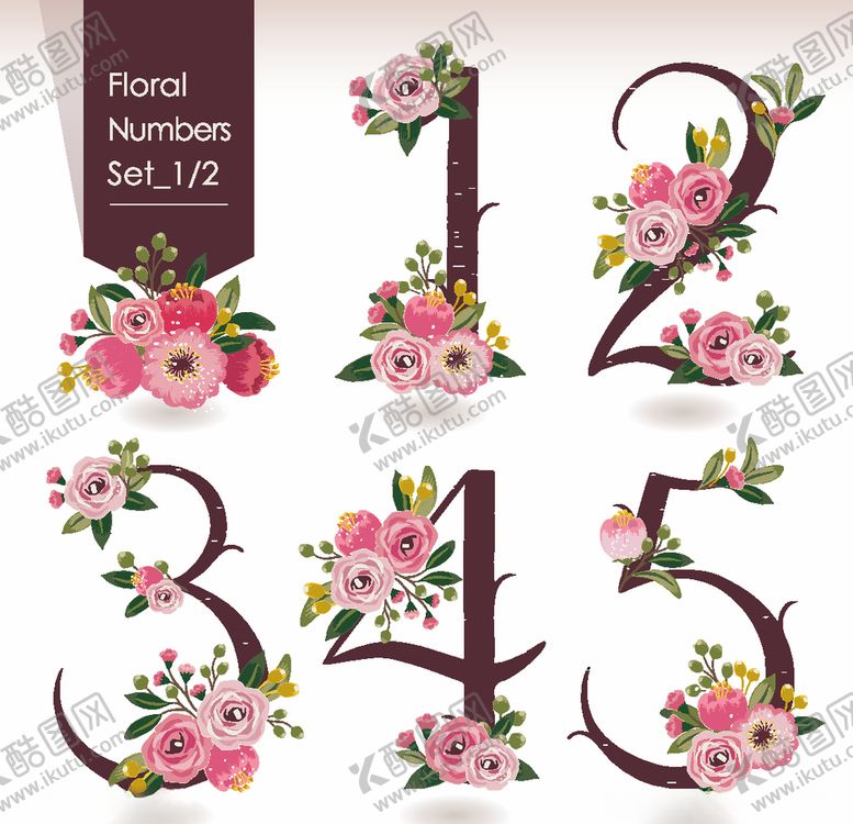 编号：11126805180156511420【酷图网】源文件下载-贺卡