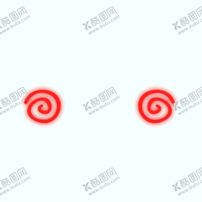 编号：33720407062011332670【酷图网】源文件下载-剧组表情