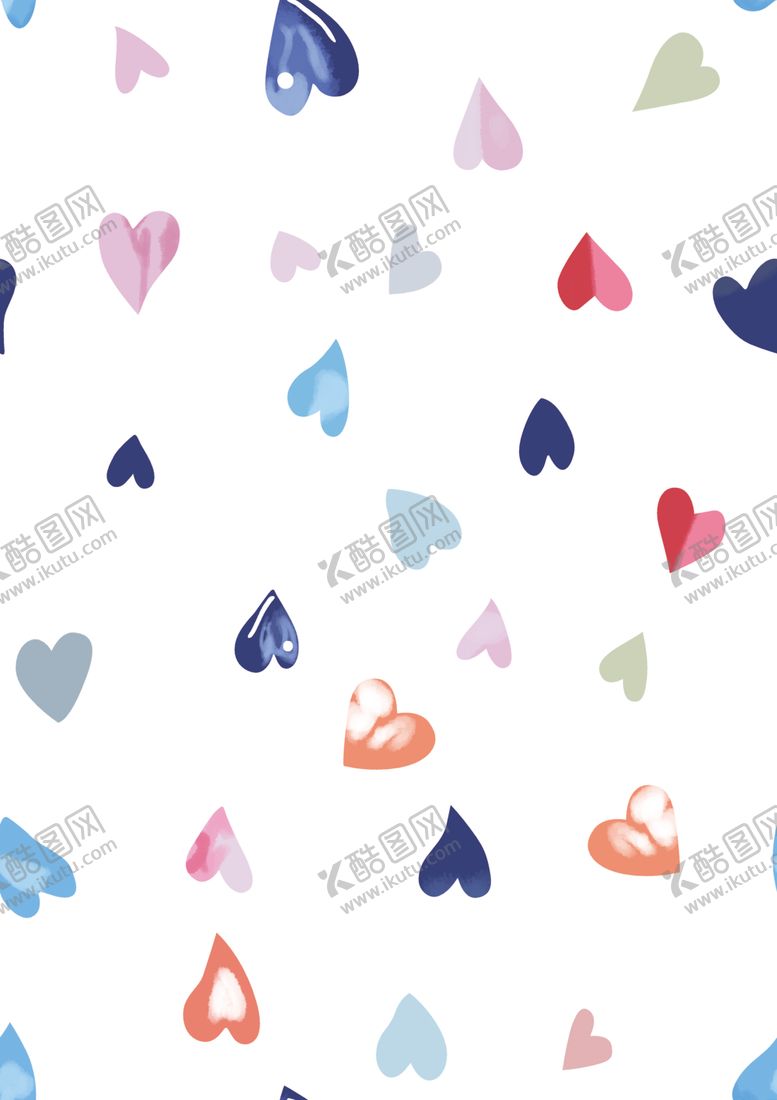 编号：41914702062329337561【酷图网】源文件下载-五颜六色