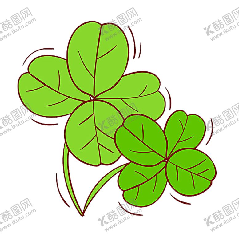 编号：26408910282028348152【酷图网】源文件下载-绿色植物