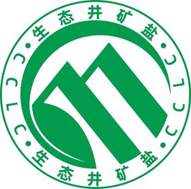 谷井坊LOGO