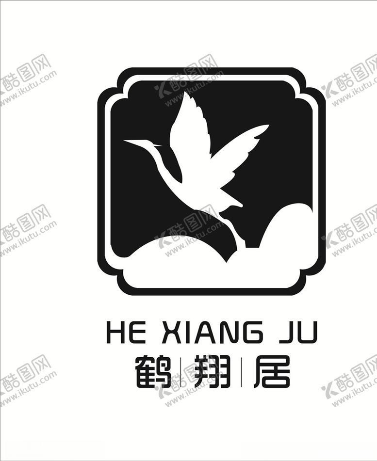 编号：43701410191825564504【酷图网】源文件下载-logo设计