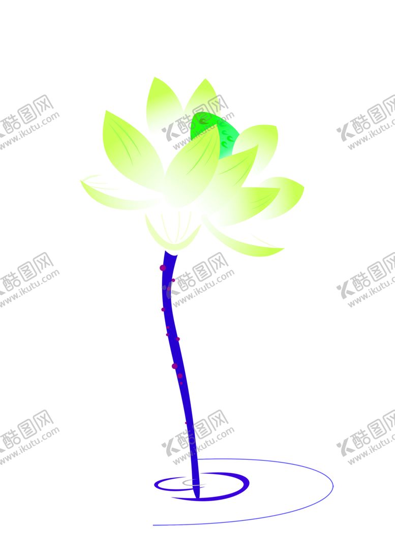 编号：18768407061703411580【酷图网】源文件下载-浪漫素材