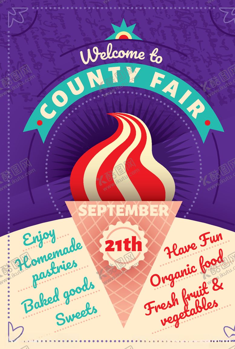 编号：99800910140906203621【酷图网】源文件下载-矢量标签素材