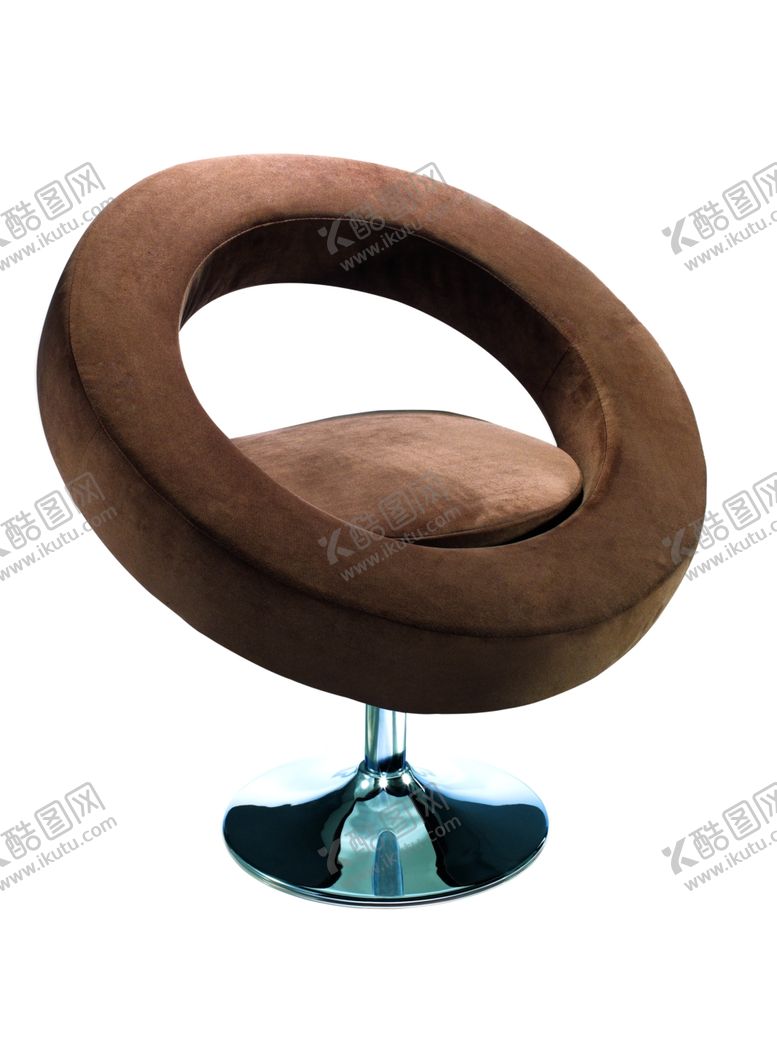 编号：36275010142309141523【酷图网】源文件下载-创意椅子