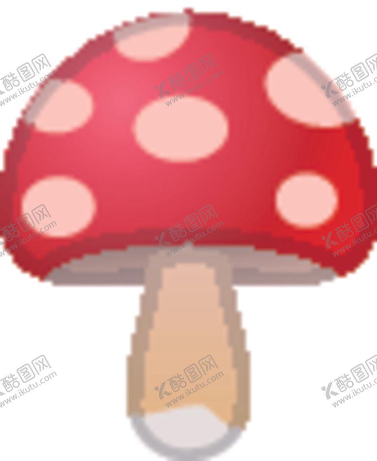 编号：53707909281553217078【酷图网】源文件下载-香菇