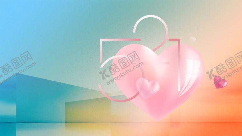 编号：75048411021521354936【酷图网】源文件下载-感恩节