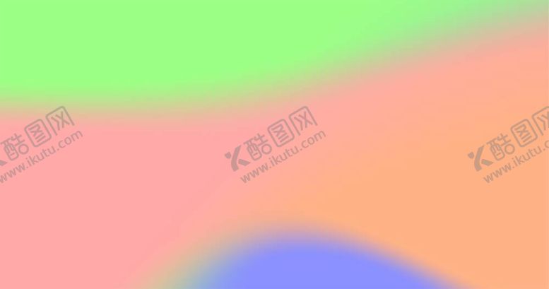 编号：91172911302346302947【酷图网】源文件下载-流体渐变4K画质素材