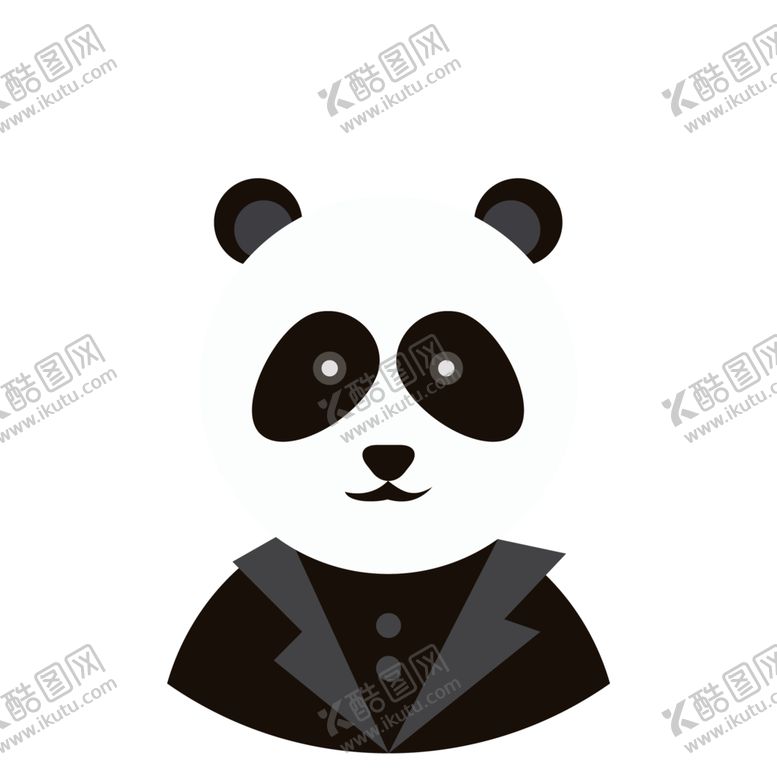 编号：82247109261059241114【酷图网】源文件下载-手绘动物