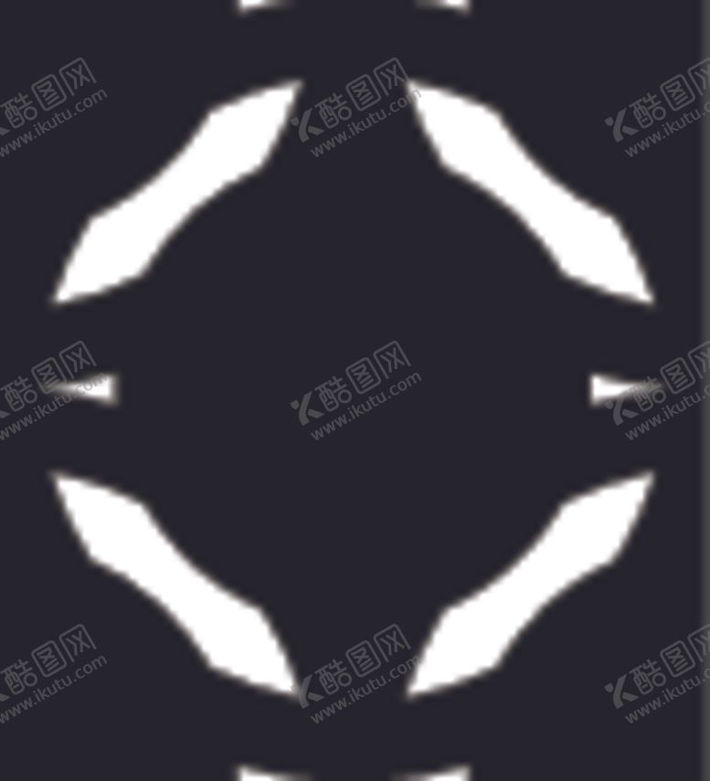 编号：70561504201750307804【酷图网】源文件下载-简易图案