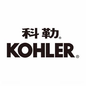 勒伴logo标志