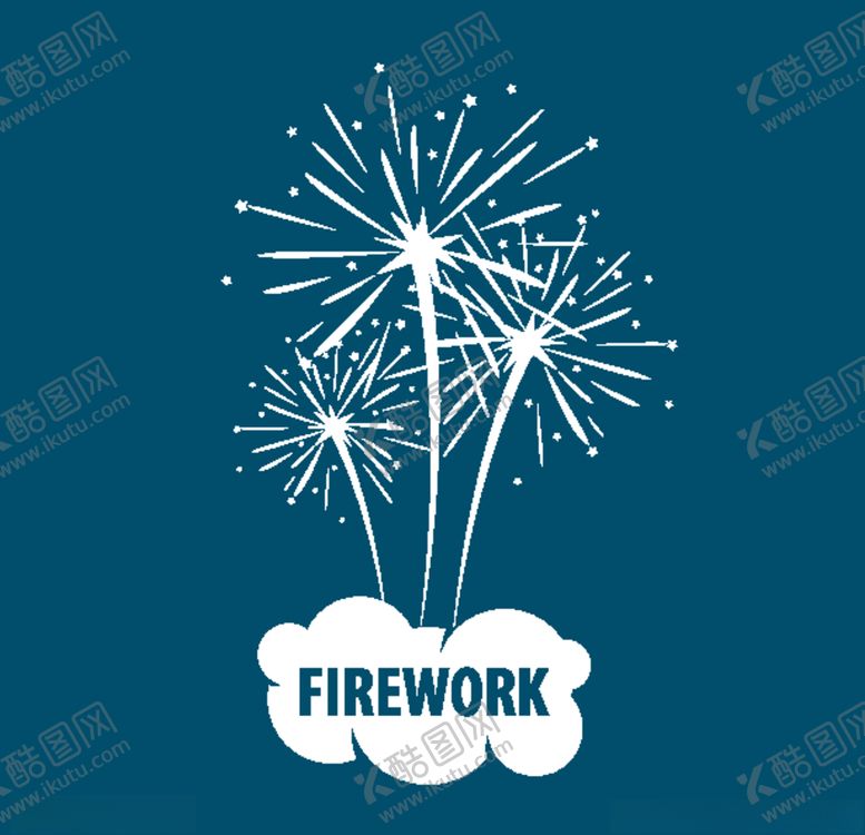 编号：20747809162101351577【酷图网】源文件下载-logo素材