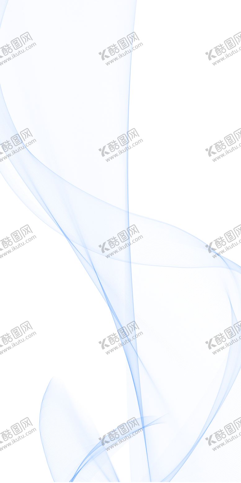 编号：62502907140223202599【酷图网】源文件下载-蓝紫色线条