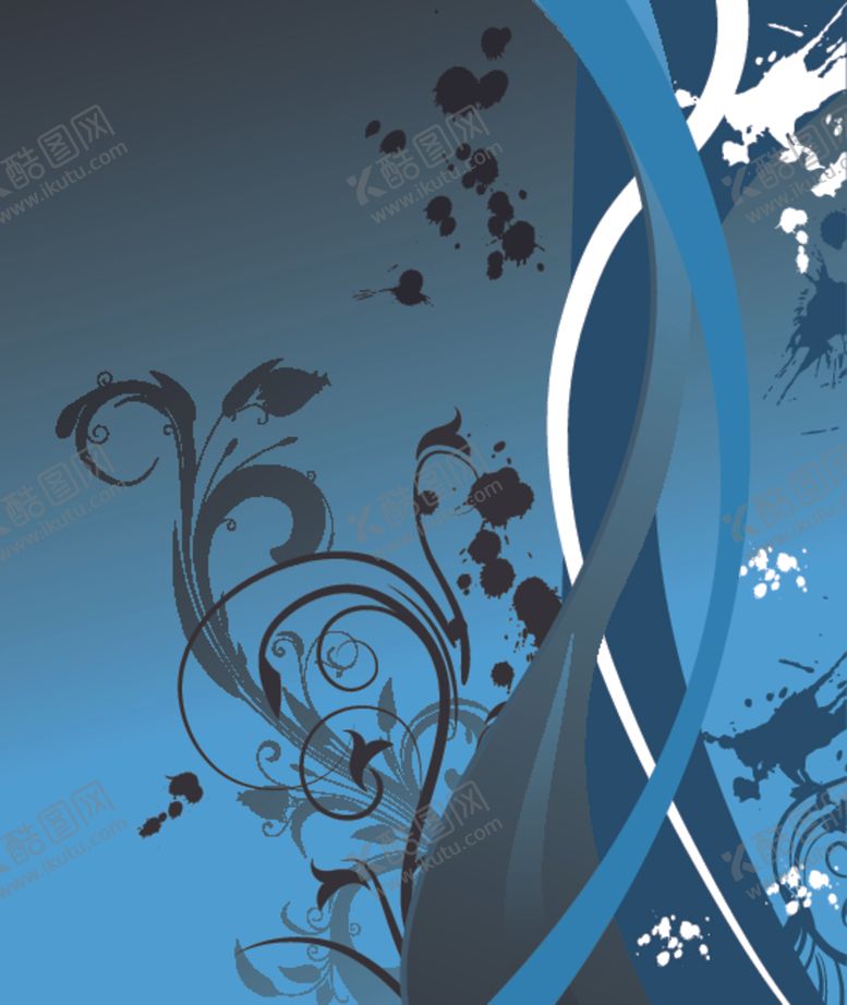 编号：65814610110354112508【酷图网】源文件下载-花纹