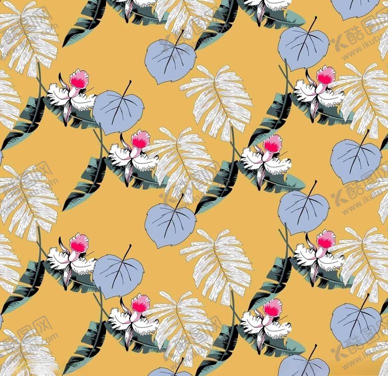 编号：93489809291448058429【酷图网】源文件下载-小碎花