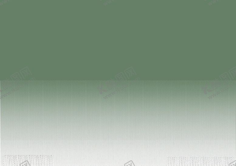 编号：71938710211732551181【酷图网】源文件下载-玻璃贴