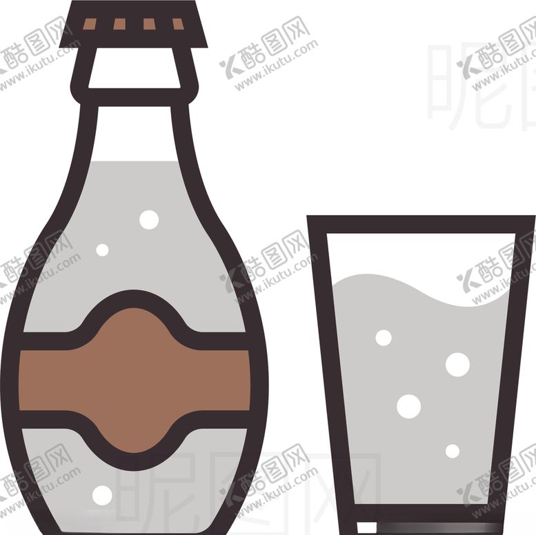 编号：94736010091159598514【酷图网】源文件下载-饮料