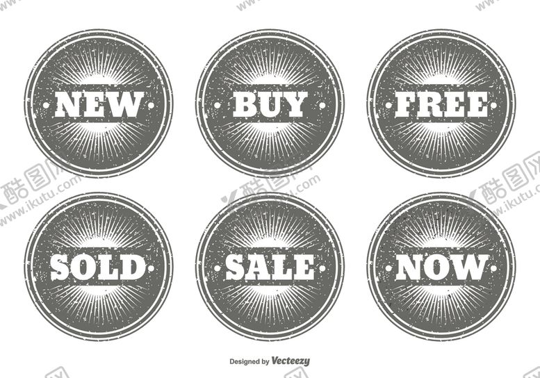 编号：34612709281435332225【酷图网】源文件下载-图标