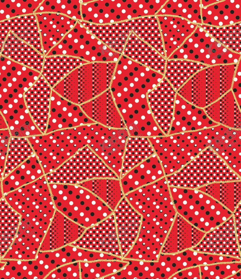 编号：68310609282144006392【酷图网】源文件下载-链条圆点