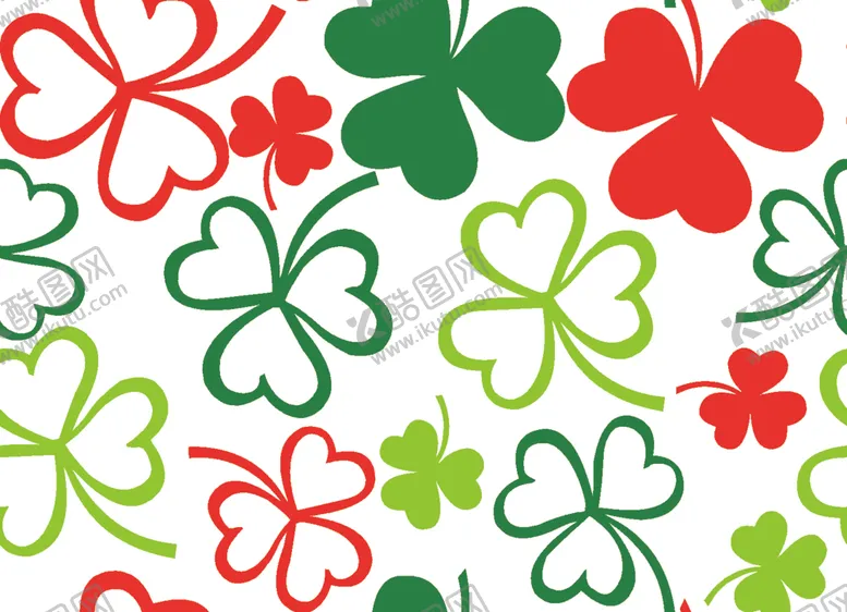 编号：34912609091103248779【酷图网】源文件下载-三叶草