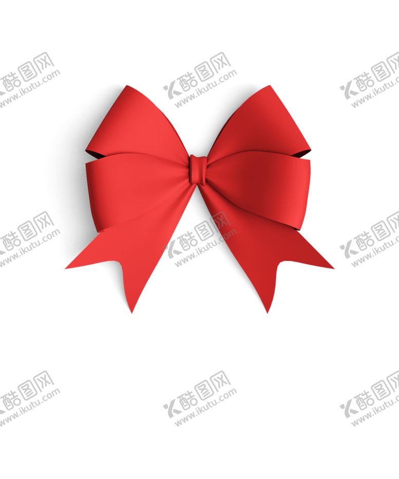 编号：58870810161136402673【酷图网】源文件下载-花边