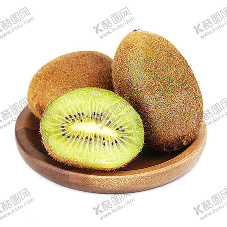 编号：38547410041744038869【酷图网】源文件下载-水果