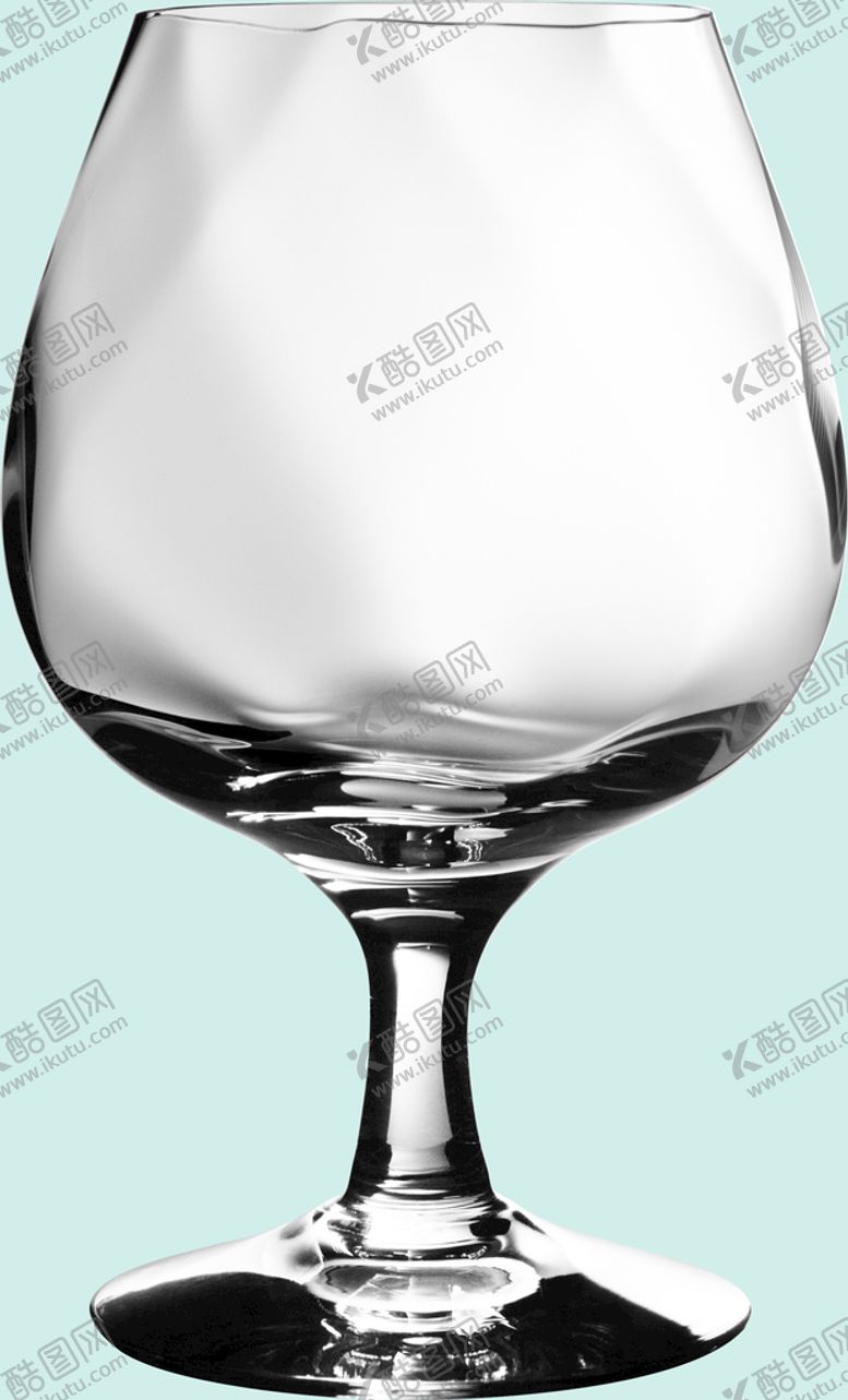 编号：80653709180204293290【酷图网】源文件下载-酒杯