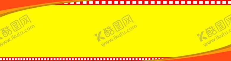 编号：72583101260013535708【酷图网】源文件下载-版面背景
