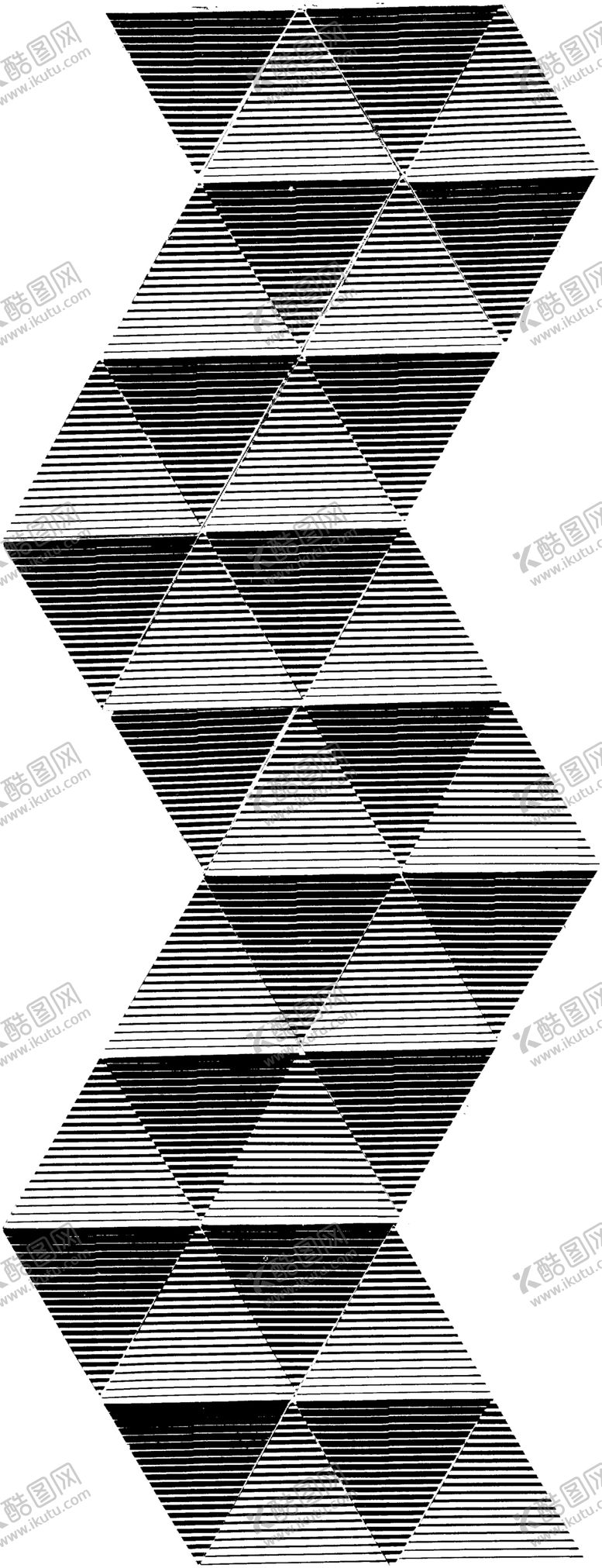 编号：91350805021831272251【酷图网】源文件下载-镂空花图案