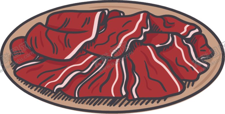 编号：51575810030833439921【酷图网】源文件下载-食物