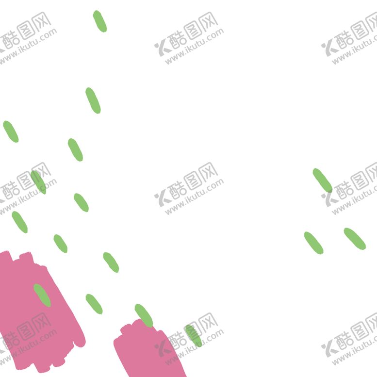 编号：79701610071940584676【酷图网】源文件下载-孟菲斯设计元素