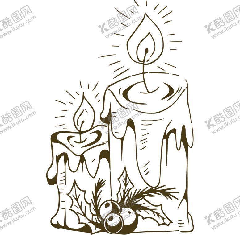 编号：85084609171124324925【酷图网】源文件下载-火焰