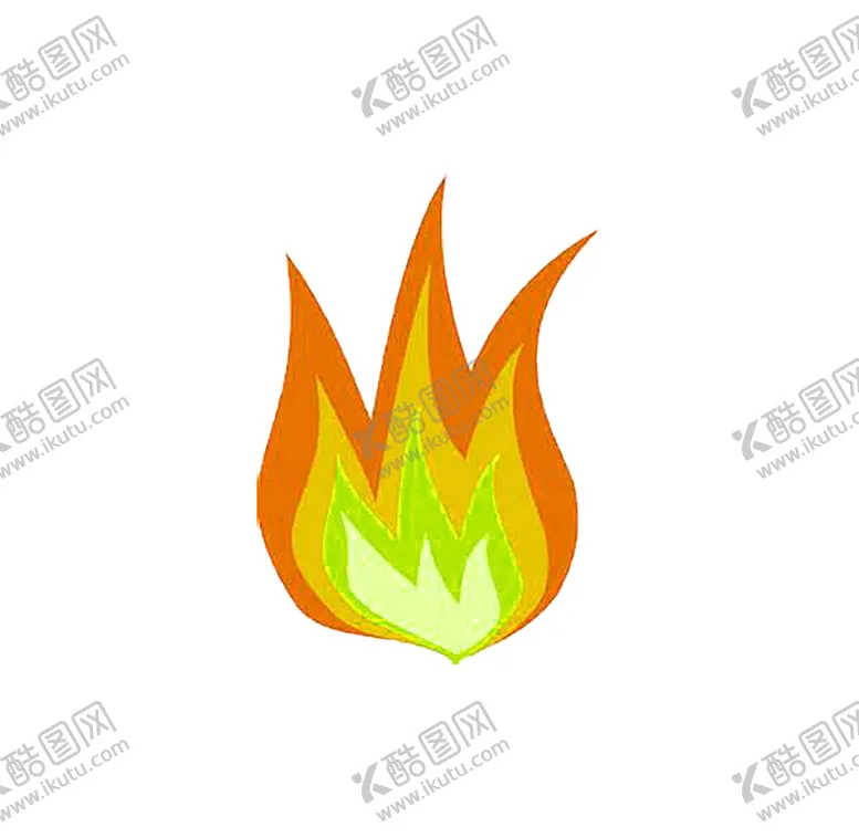 编号：84113407011904092634【酷图网】源文件下载-火焰